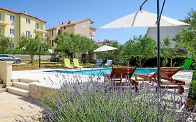 Apartment Katarina 4 - Sib158 By Interhome
